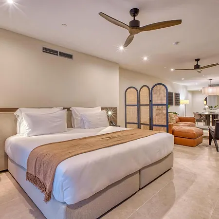 The Viewpoint By 360 Estates *