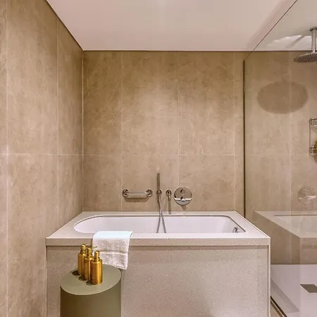 The Viewpoint By 360 Estates