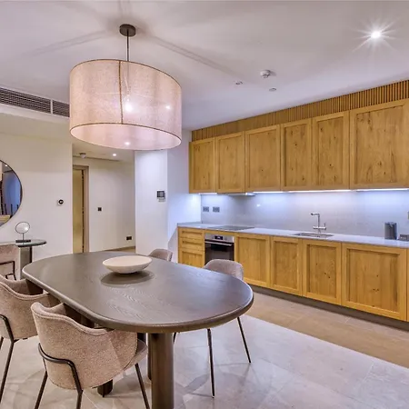 The Viewpoint By 360 Estates *