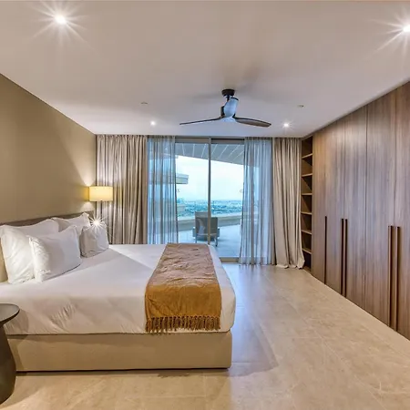 The Viewpoint By 360 Estates