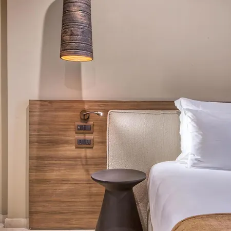 Апартаменты The Viewpoint By 360 Estates *