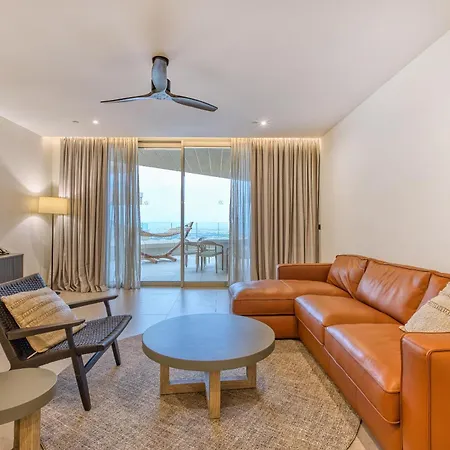 The Viewpoint By 360 Estates