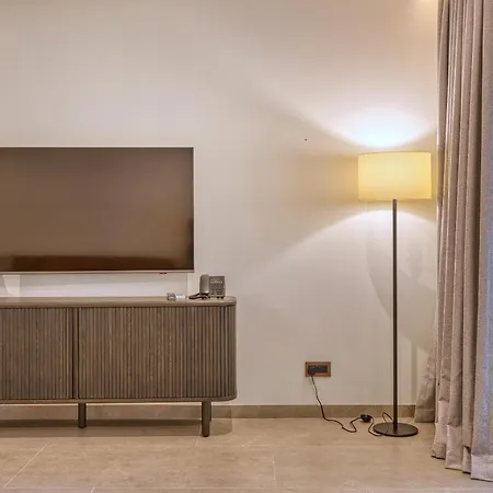 The Viewpoint By 360 Estates