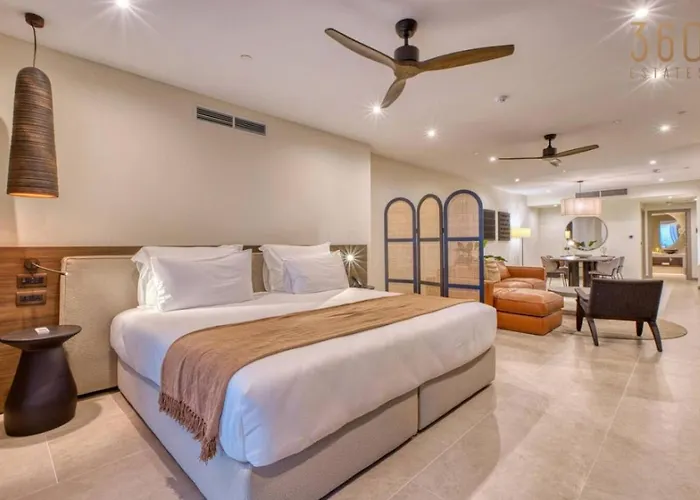 The Viewpoint By 360 Estates