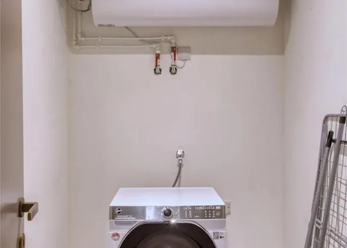 The Viewpoint By 360 Estates * Rabat