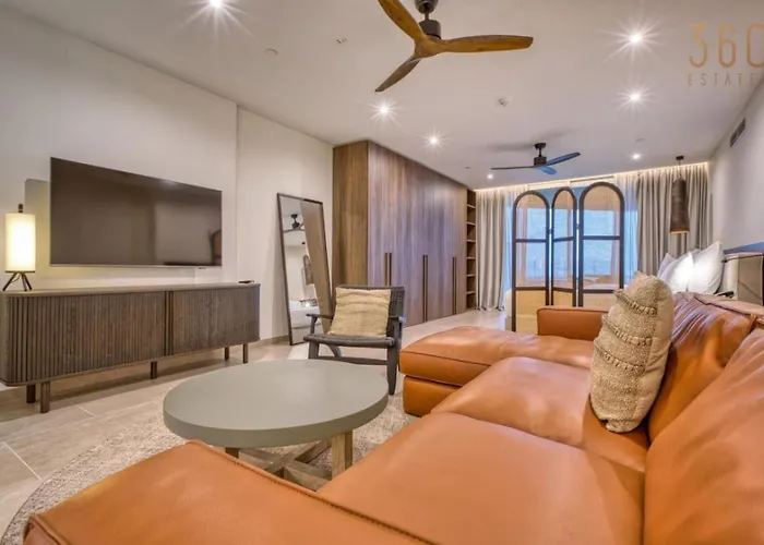 The Viewpoint By 360 Estates