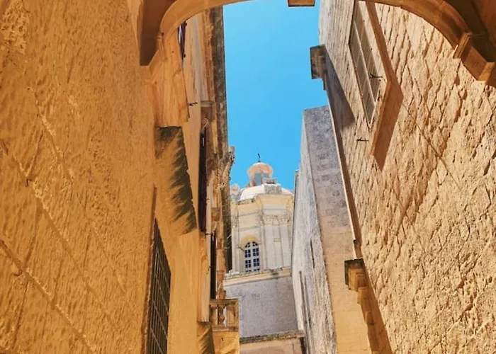 Apartment The Viewpoint By 360 Estates