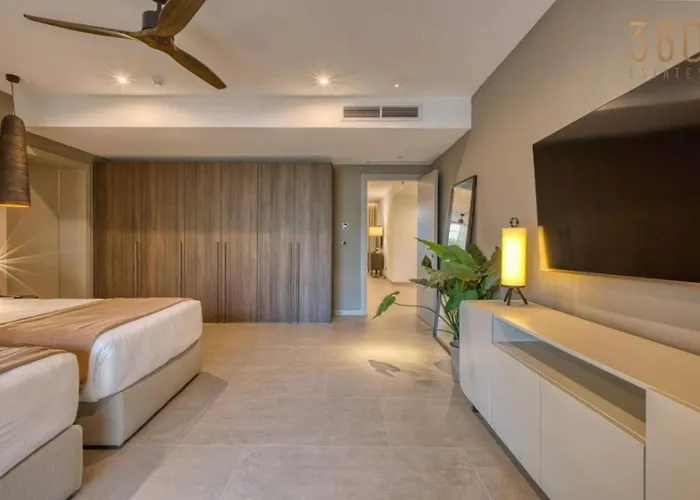 The Viewpoint By 360 Estates