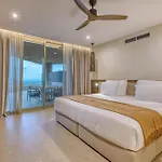 The Viewpoint By 360 Estates