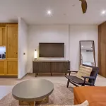 شقة The Viewpoint By 360 Estates ربات