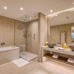 The Viewpoint By 360 Estates *