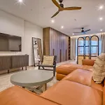 The Viewpoint By 360 Estates * ربات
