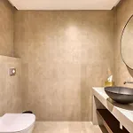 The Viewpoint By 360 Estates شقة ربات
