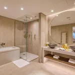 شقة The Viewpoint By 360 Estates *