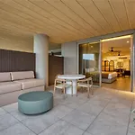 The Viewpoint By 360 Estates ربات