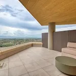 The Viewpoint By 360 Estates شقة *