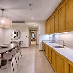 شقة The Viewpoint By 360 Estates *