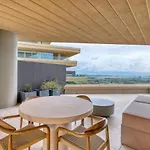 The Viewpoint By 360 Estates * ربات