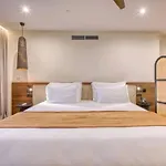 The Viewpoint By 360 Estates ربات