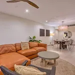 The Viewpoint By 360 Estates * ربات