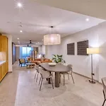 The Viewpoint By 360 Estates ربات