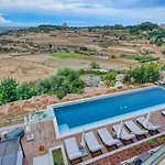 The Viewpoint By 360 Estates * ربات