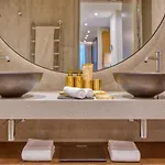 شقة The Viewpoint By 360 Estates ربات