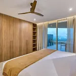 The Viewpoint By 360 Estates شقة *