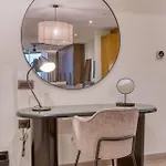 شقة The Viewpoint By 360 Estates *
