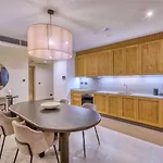 The Viewpoint By 360 Estates * ربات
