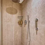 The Viewpoint By 360 Estates شقة