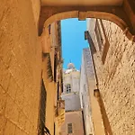 شقة The Viewpoint By 360 Estates
