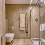 شقة The Viewpoint By 360 Estates ربات