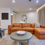 The Viewpoint By 360 Estates شقة