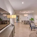 شقة The Viewpoint By 360 Estates