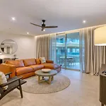 شقة The Viewpoint By 360 Estates *