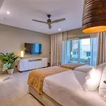 شقة The Viewpoint By 360 Estates ربات