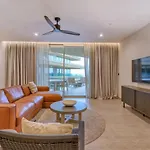 The Viewpoint By 360 Estates