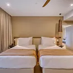 شقة The Viewpoint By 360 Estates *