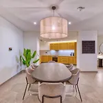 The Viewpoint By 360 Estates شقة *