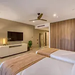 The Viewpoint By 360 Estates شقة ربات