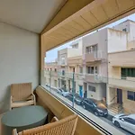The Viewpoint By 360 Estates شقة *