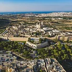 شقة The Viewpoint By 360 Estates *