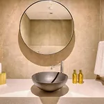 The Viewpoint By 360 Estates شقة *