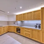 The Viewpoint By 360 Estates شقة *