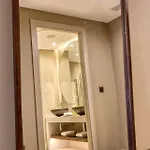 The Viewpoint By 360 Estates *