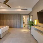 The Viewpoint By 360 Estates
