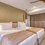 The Viewpoint By 360 Estates شقة *
