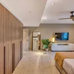The Viewpoint By 360 Estates ربات
