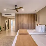 The Viewpoint By 360 Estates شقة *